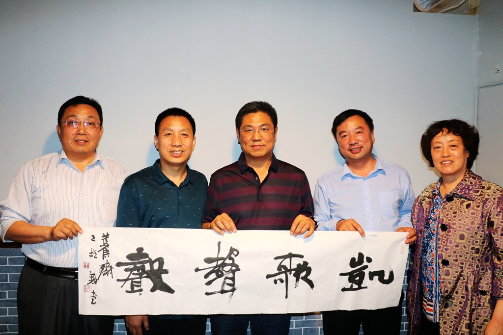 安宁晋福小县城,安宁晋福怎么样