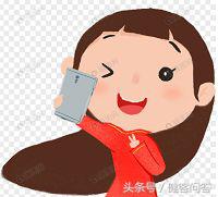 年轻人长痘痘会自愈吗,什么时候不再长青春痘