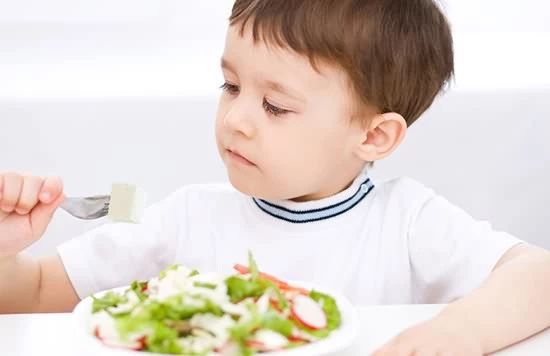 补锌过量的危害,孩子补锌过量的危害