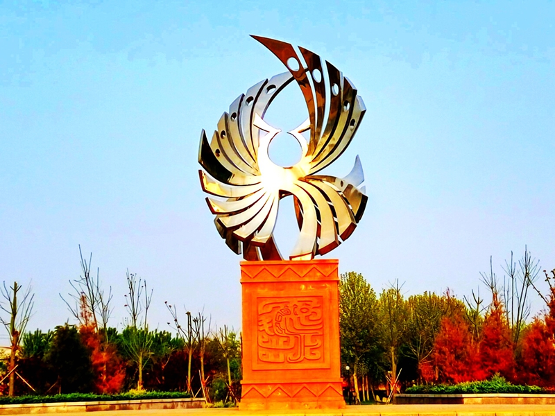 安宁晋福小县城,安宁晋福怎么样