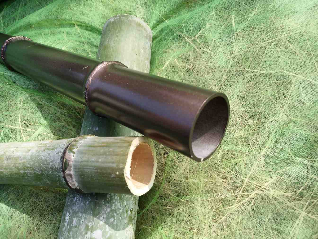 安徽仿木纹铝单板生产,安徽铝单板工程生产