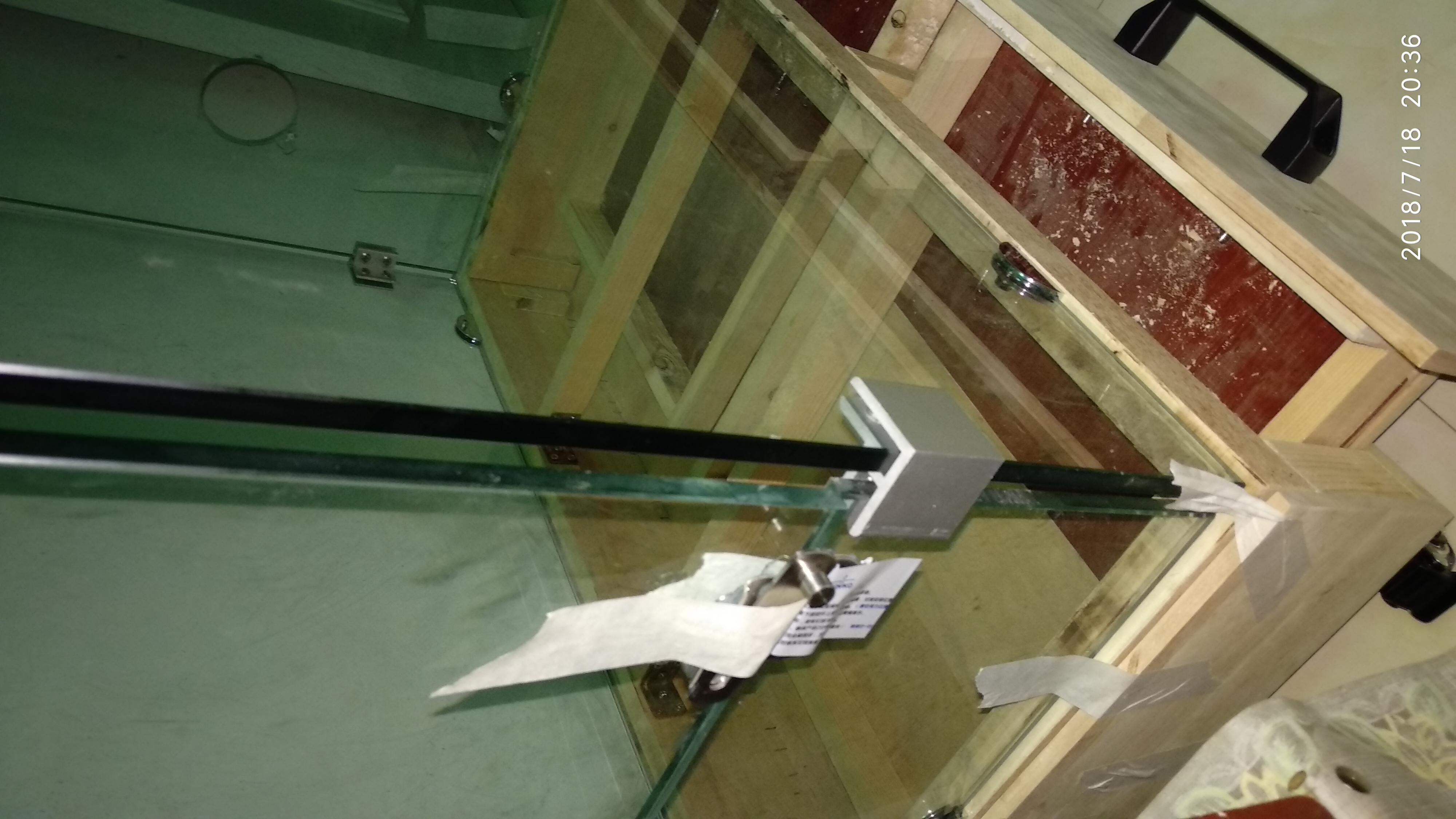 龙猫别墅推荐,龙猫同款别墅