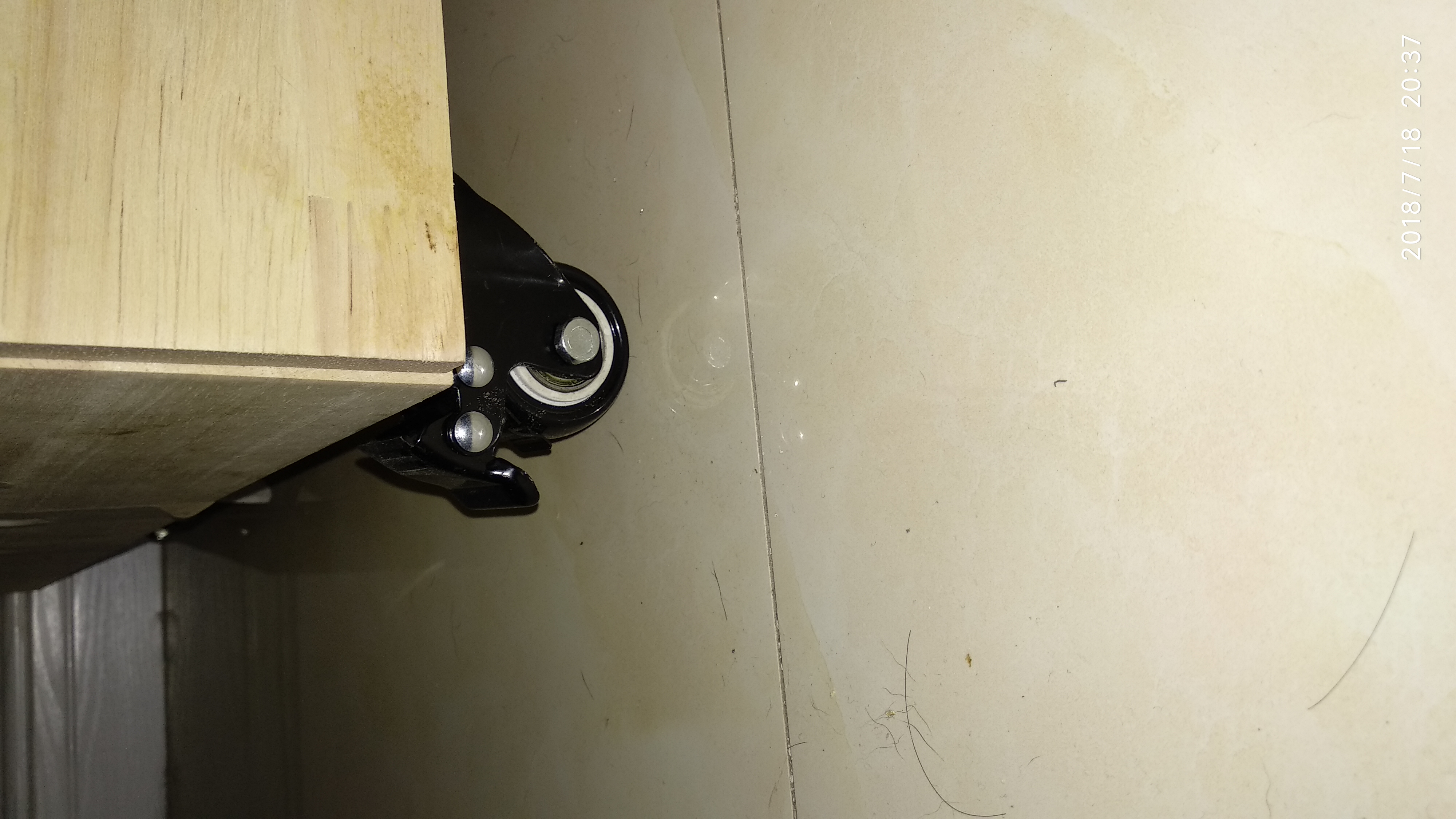 龙猫别墅推荐,龙猫同款别墅