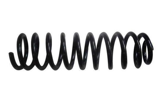 钓鱼切线一般在子线哪个位置断,哪种钓线结实不易切线