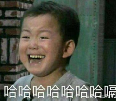 精致猪猪女孩的日常护肤,精致猪猪女孩精心的必备护肤套装