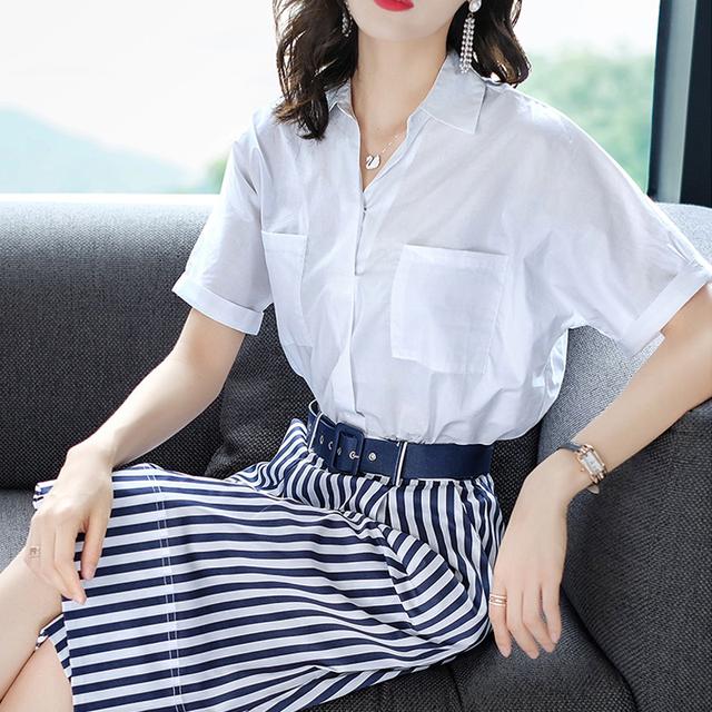 从未见过如此舒服便宜的裤子,宽松显腿长的阔腿裤你知道吗