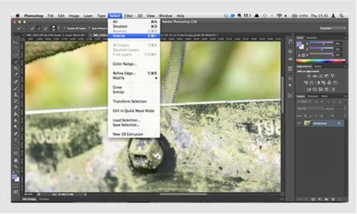 请列举至少八种常用的ps快捷键,用ps设计常用的快捷键有哪些