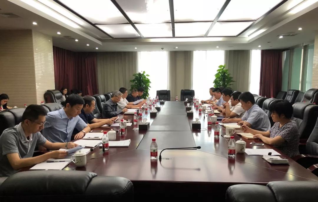 涓浗渚涢攢闆嗗洟宸ヤ綔姹囨姤,涓浗渚涢攢闆嗗洟鍏ず