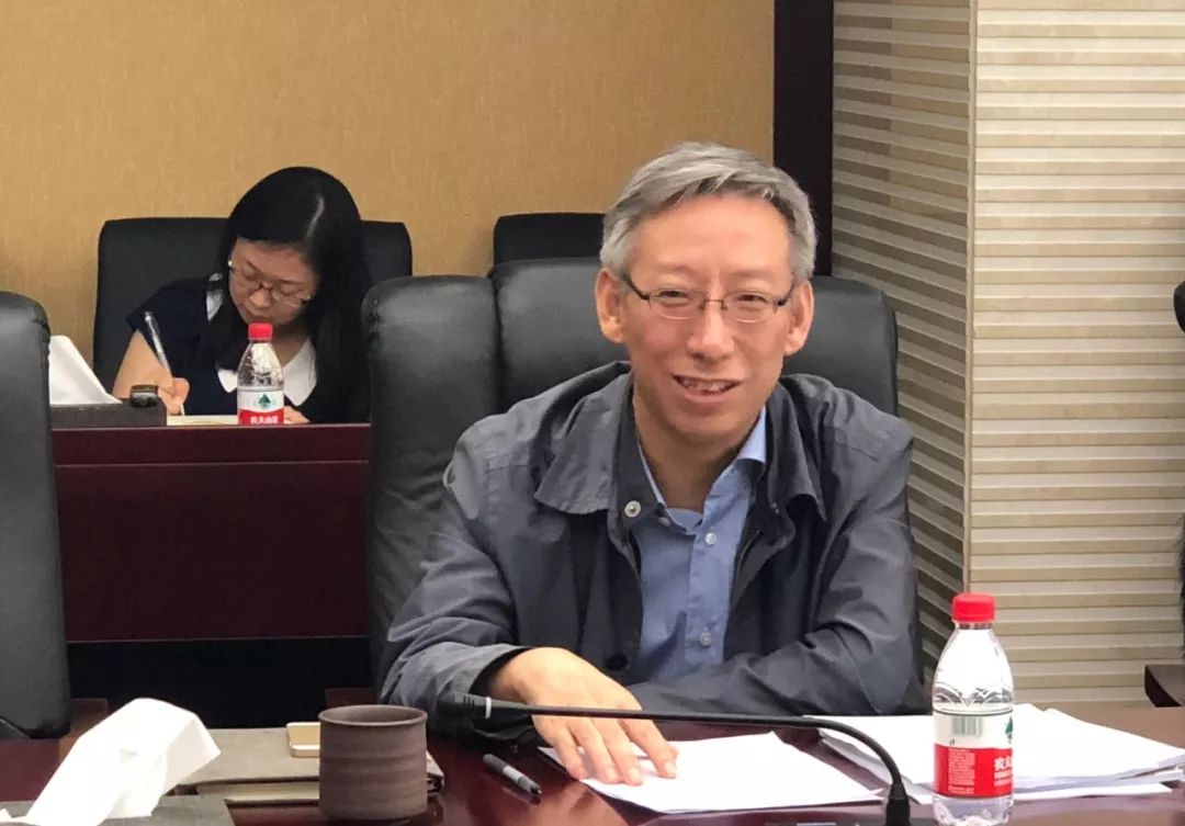 涓浗渚涢攢闆嗗洟宸ヤ綔姹囨姤,涓浗渚涢攢闆嗗洟鍏ず