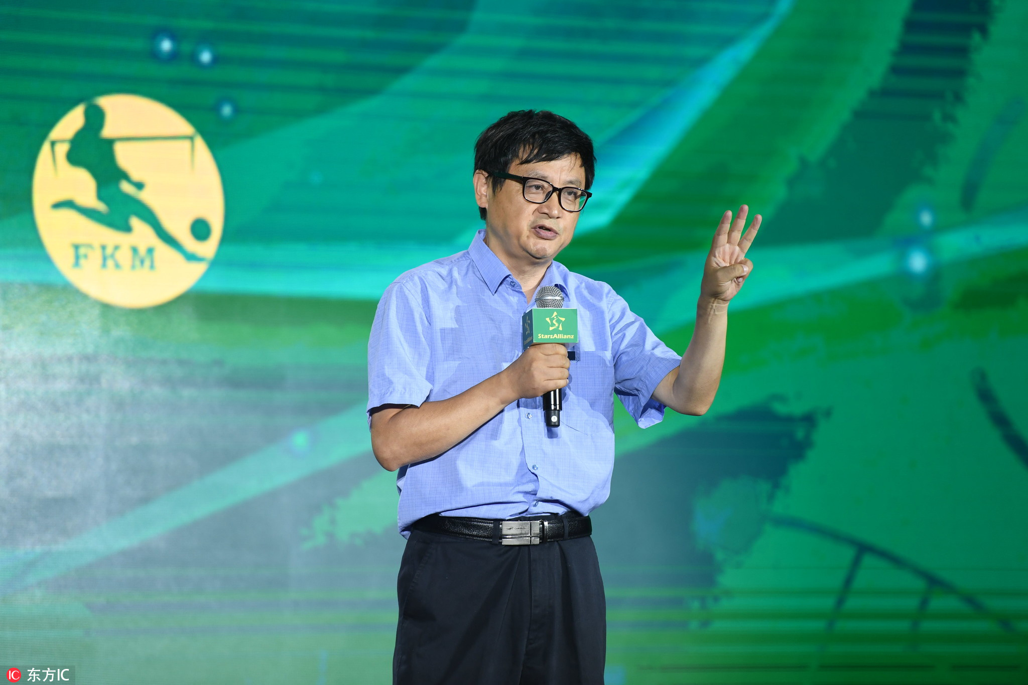 奥古斯托任意球山东鲁能,世界任意球大赛卡洛斯