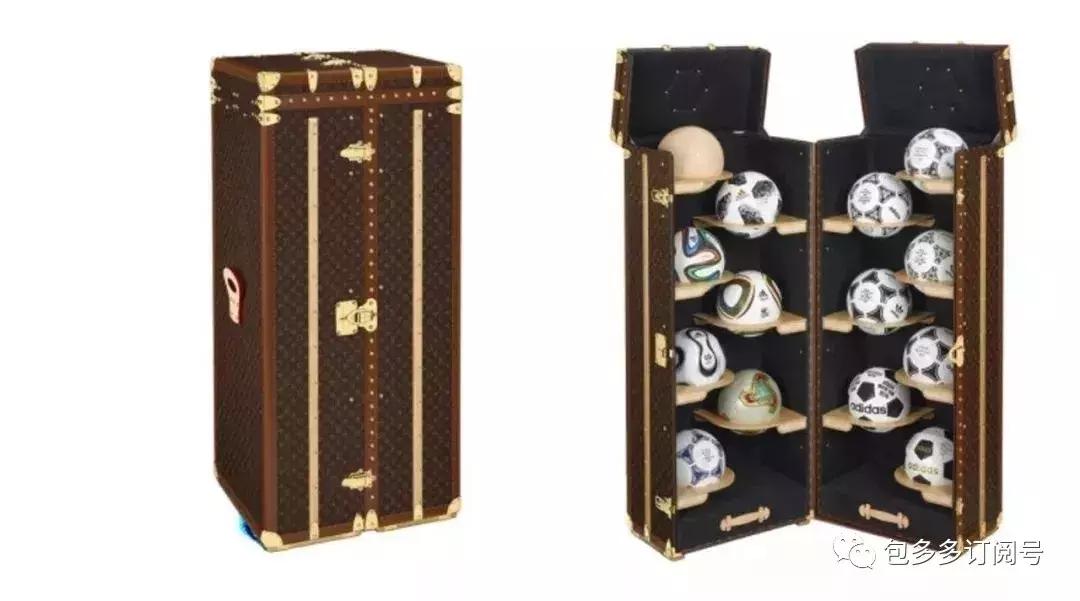 世界杯告别青春,世界杯青春不散场图片