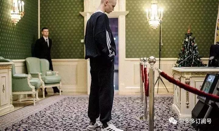 世界杯告别青春,世界杯青春不散场图片