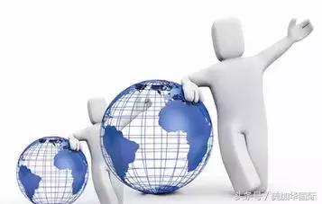 美加华国际总裁周国华：轻移民时代到来，构建轻移民诚信服务生态链