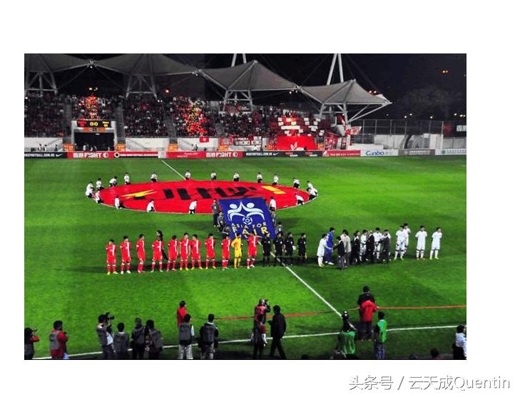 费耶诺德俱乐部,费耶诺德是哪个国家的足球俱乐部