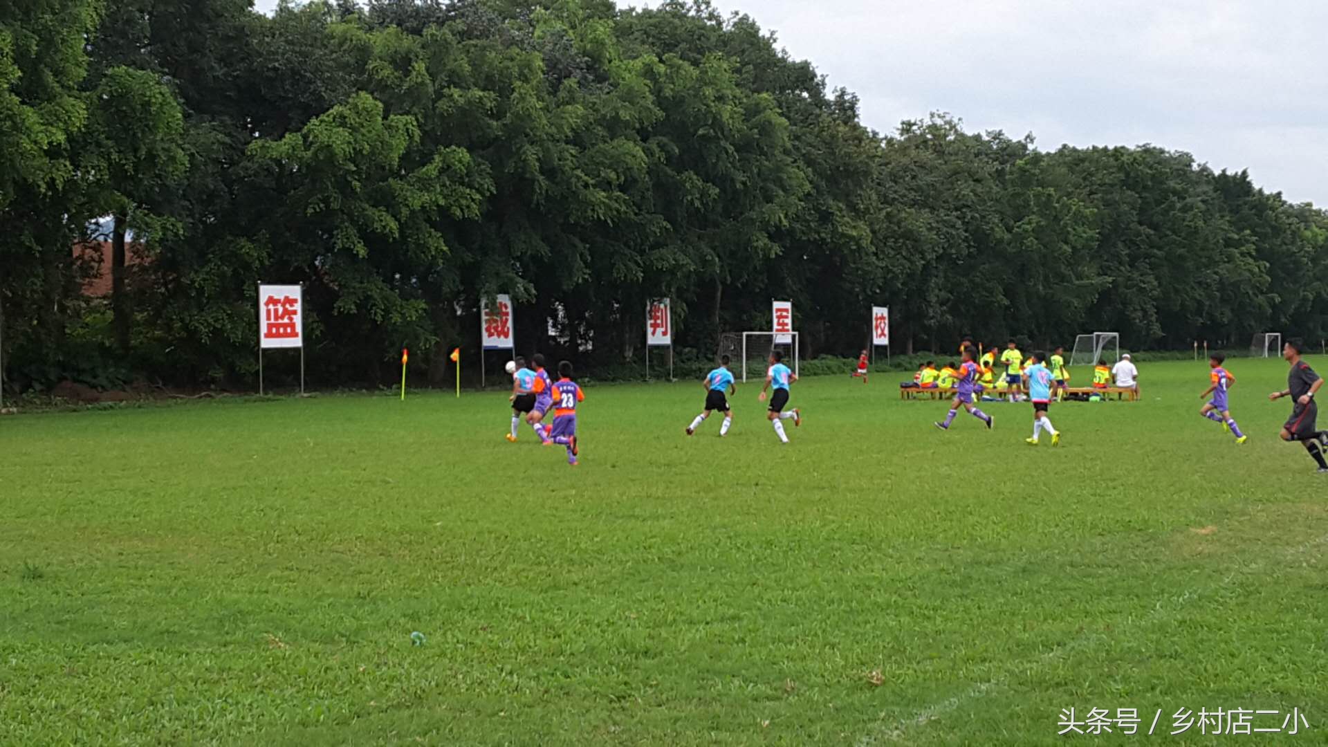 今年一共多少支足球队参加世界杯,2024广西梧州足球比赛