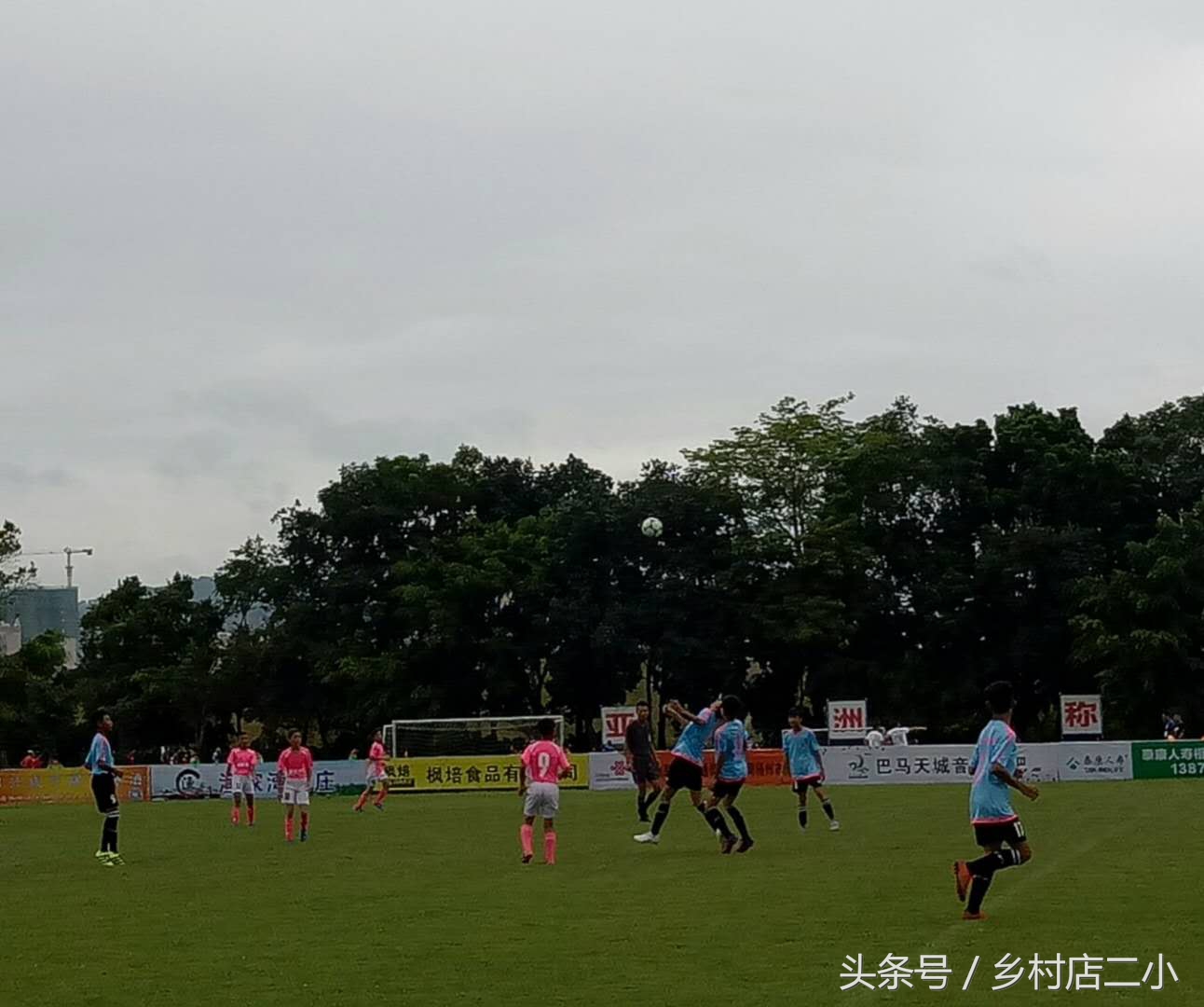 今年一共多少支足球队参加世界杯,2024广西梧州足球比赛