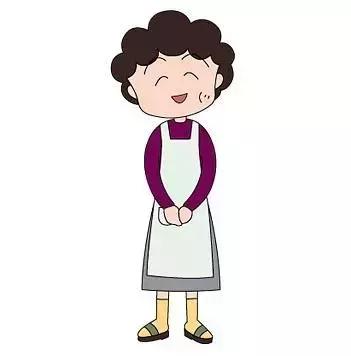 江门月子中心|“坐月子”的是是非非,你听过几条?