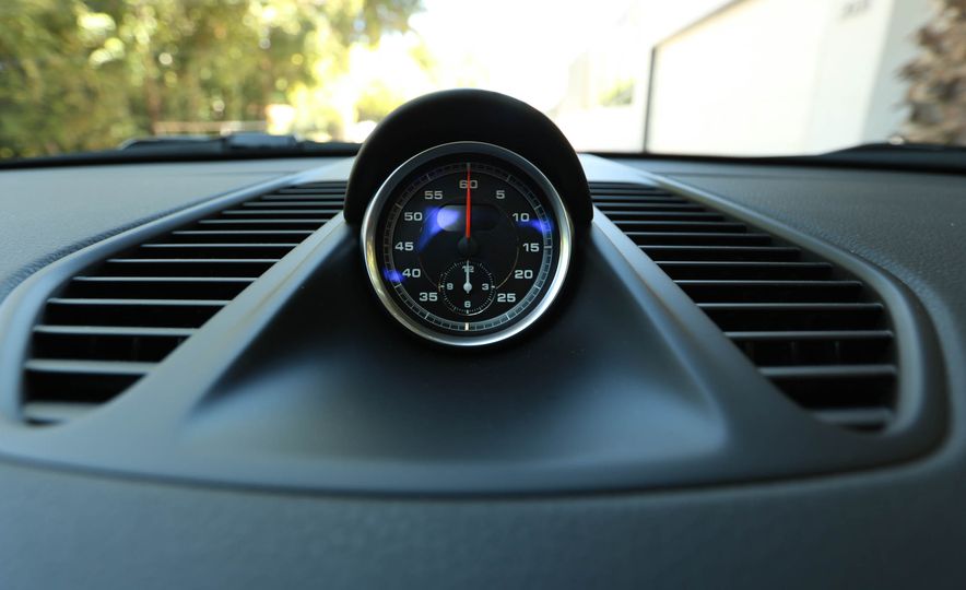 最便宜十大硬顶敞篷车推荐,最好看最便宜最值得入手的敞篷车