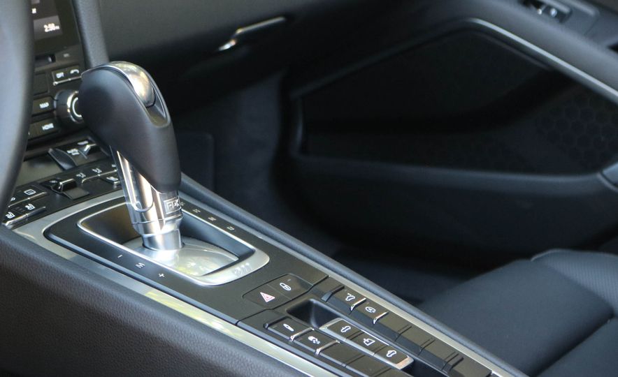 最便宜十大硬顶敞篷车推荐,最好看最便宜最值得入手的敞篷车