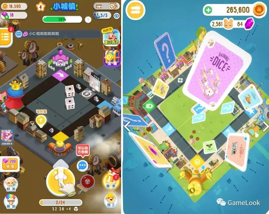 最近新出的游戏微信小游戏,微信小游戏中最好玩的十款游戏