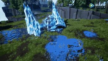 怪物猎人付费皮肤,怪物猎人付费外观多少钱