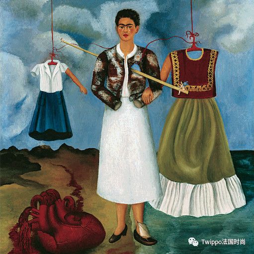 她一生坎坷最后成为太后,她一生坎坷却当上皇太后