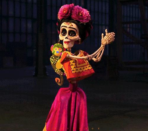 她一生坎坷最后成为太后,她一生坎坷却当上皇太后