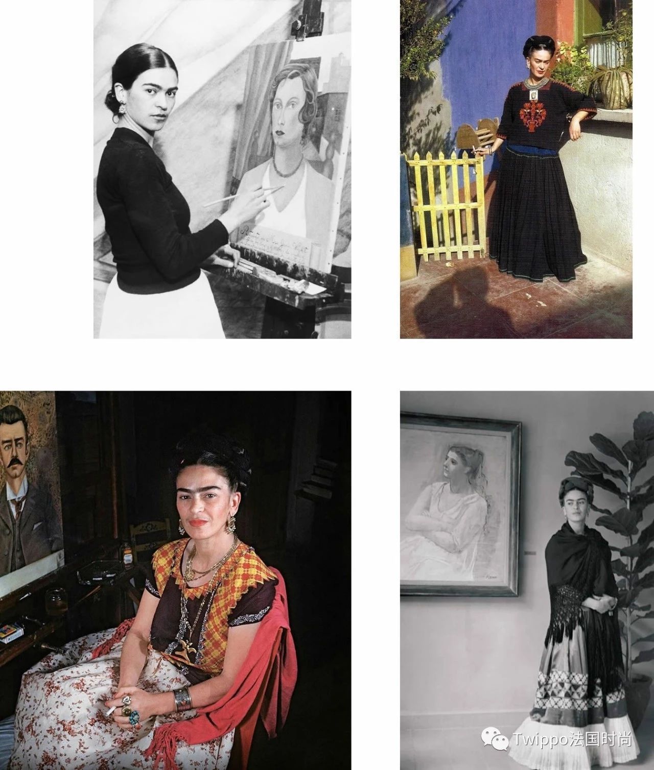 她一生坎坷最后成为太后,她一生坎坷却当上皇太后