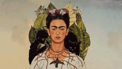 她一生坎坷最后成为太后,她一生坎坷却当上皇太后