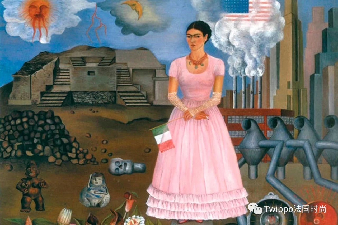 她一生坎坷最后成为太后,她一生坎坷却当上皇太后