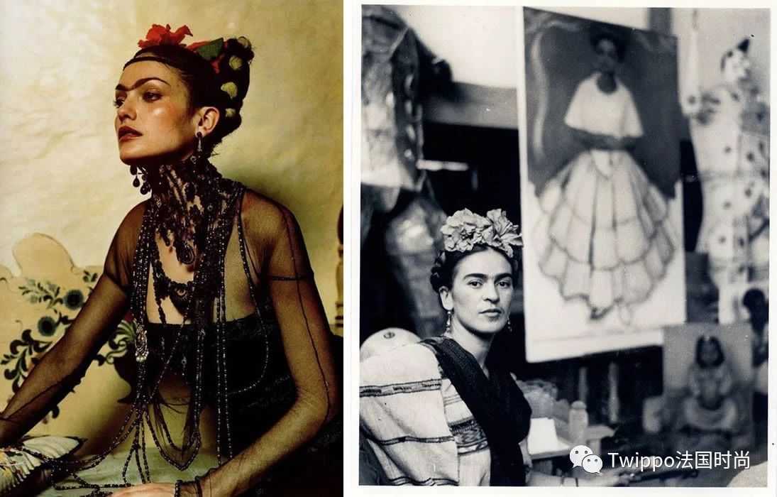 她一生坎坷最后成为太后,她一生坎坷却当上皇太后