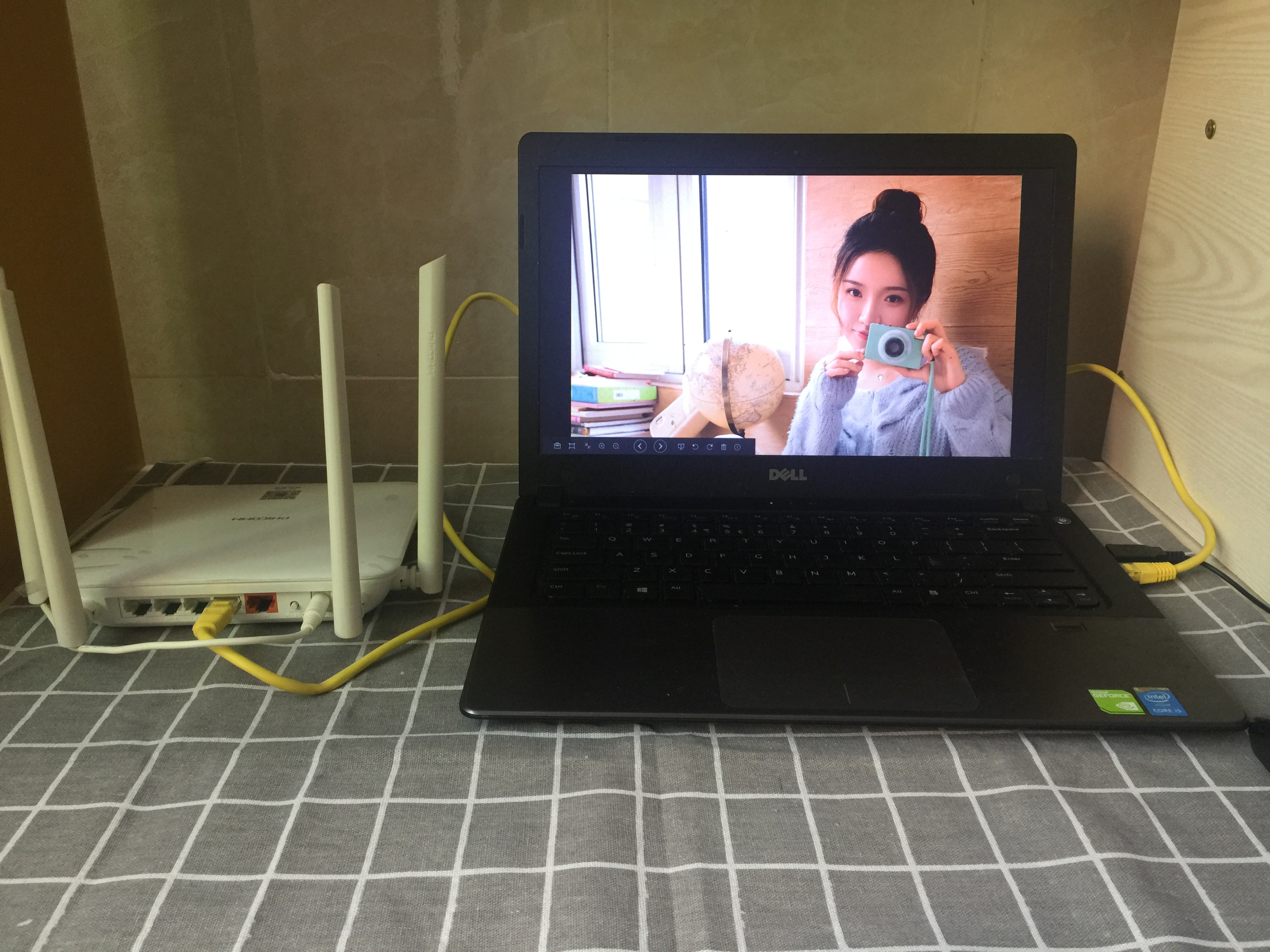 斐讯k2参数配置详情,斐讯k2哪款是老版