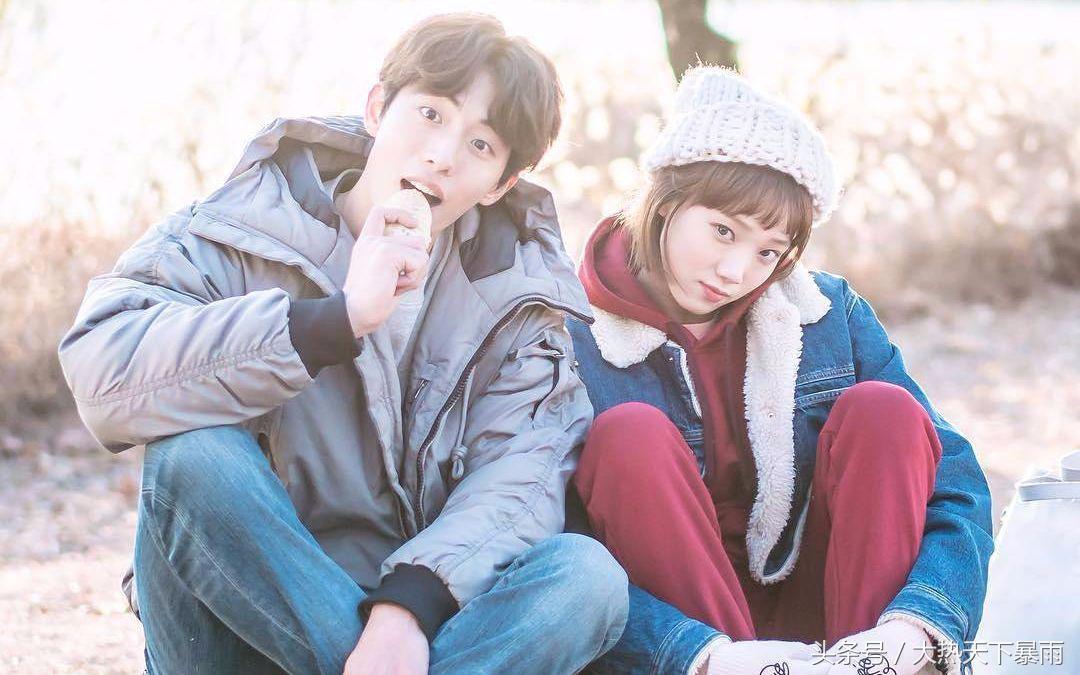 韩剧为什么吸引人,韩剧为什么受全民喜欢