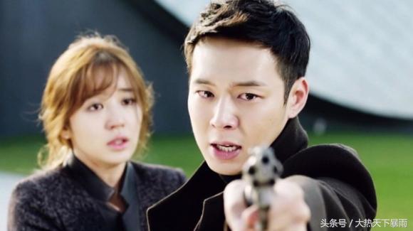 韩剧为什么吸引人,韩剧为什么受全民喜欢