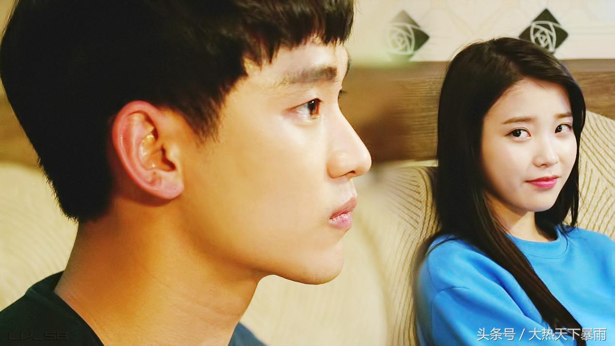 韩剧为什么吸引人,韩剧为什么受全民喜欢