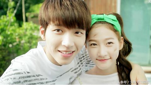 韩剧为什么吸引人,韩剧为什么受全民喜欢