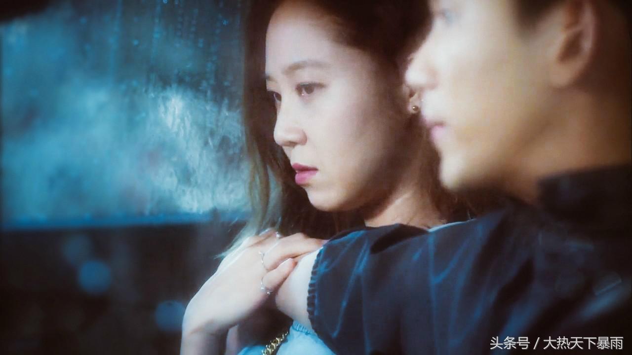 韩剧为什么吸引人,韩剧为什么受全民喜欢