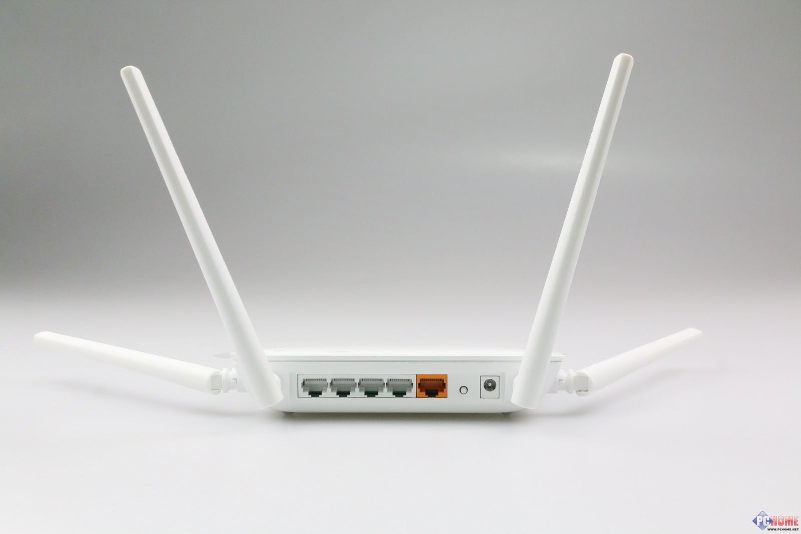 斐讯k2参数配置详情,斐讯k2哪款是老版