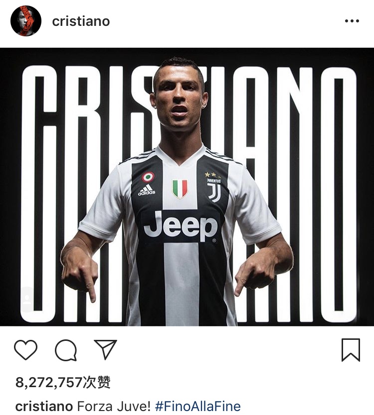 c罗被打满脸是血是哪一次,眼角被撞出血了一定要缝针么