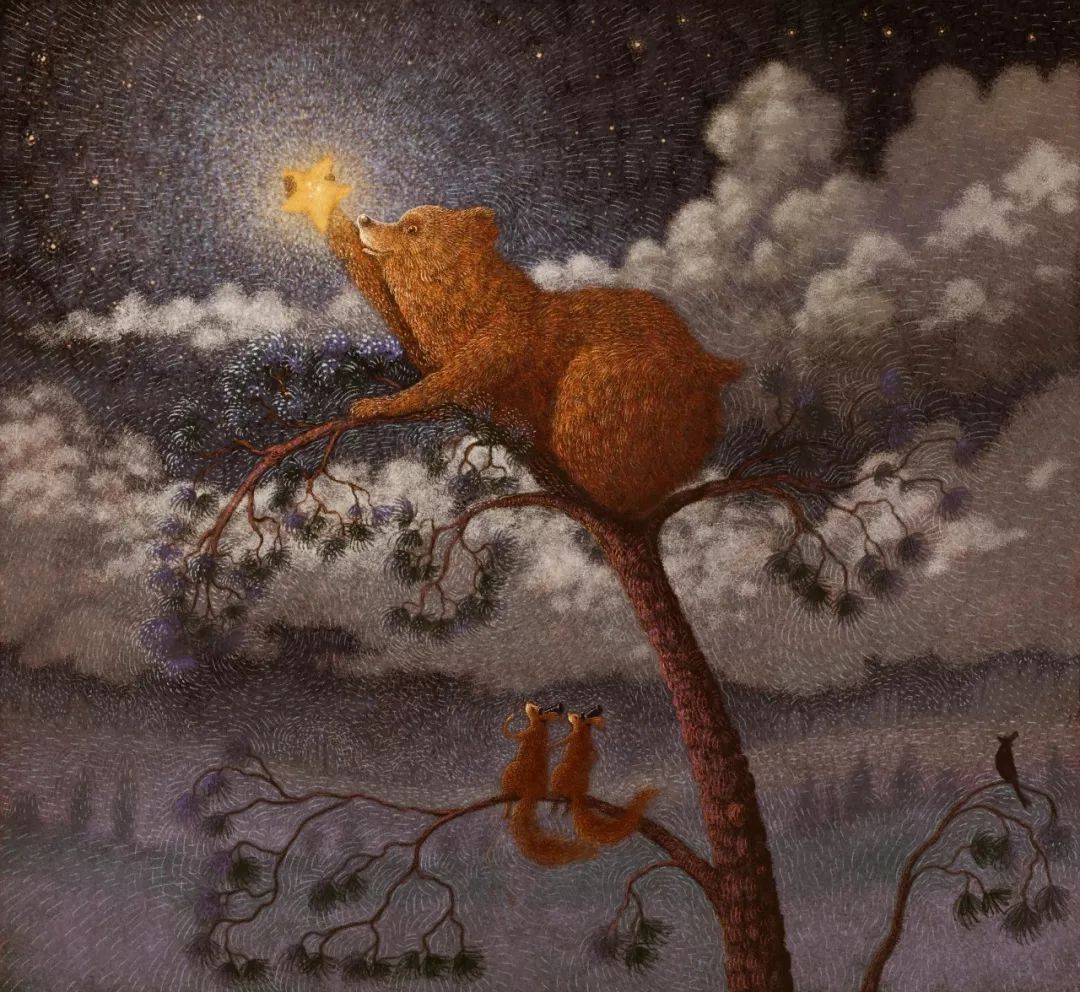 药神癌症,癌症让活着的人雪上加霜