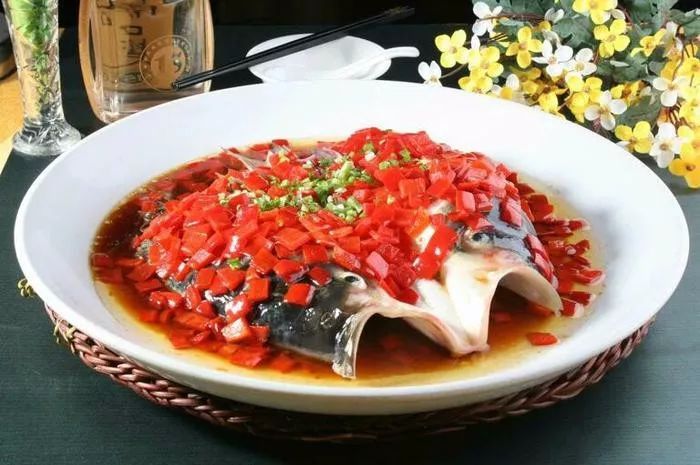 最新长沙美食推荐必吃,长沙美食攻略本地人带你吃遍全城