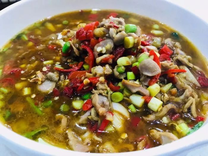 最新长沙美食推荐必吃,长沙美食攻略本地人带你吃遍全城