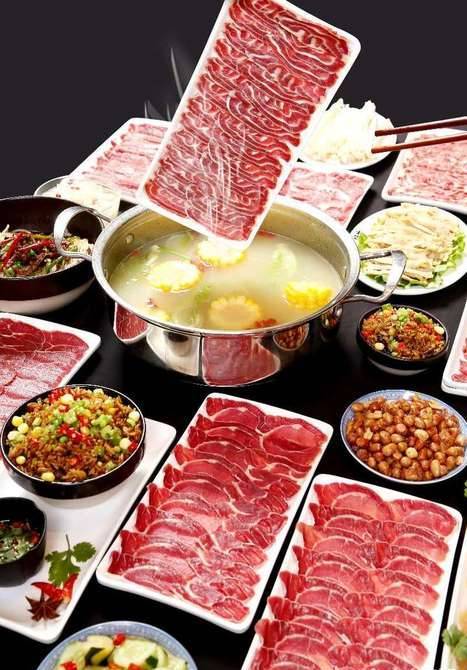 最新长沙美食推荐必吃,长沙美食攻略本地人带你吃遍全城