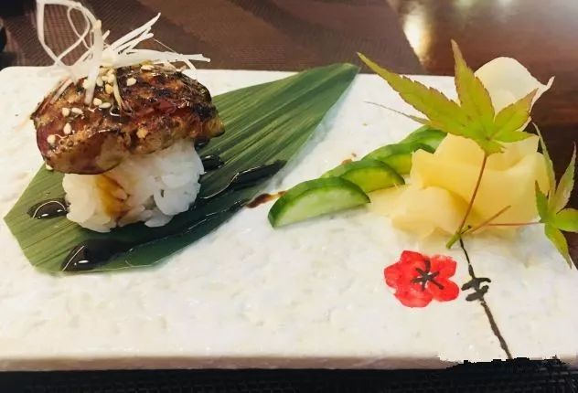 最新长沙美食推荐必吃,长沙美食攻略本地人带你吃遍全城