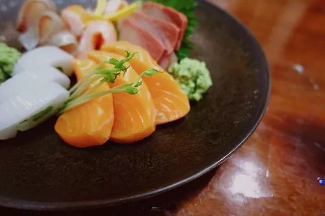 最新长沙美食推荐必吃,长沙美食攻略本地人带你吃遍全城