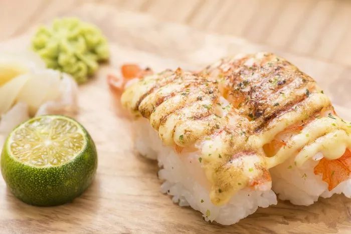 最新长沙美食推荐必吃,长沙美食攻略本地人带你吃遍全城