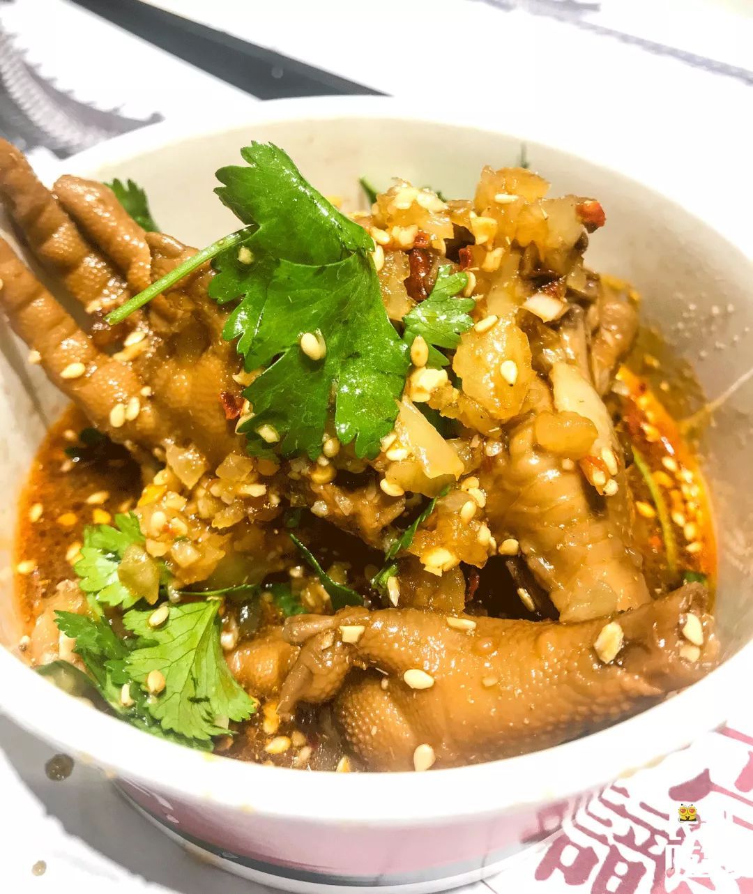 最新长沙美食推荐必吃,长沙美食攻略本地人带你吃遍全城