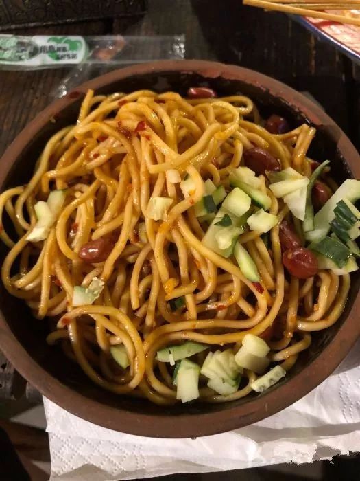 最新长沙美食推荐必吃,长沙美食攻略本地人带你吃遍全城