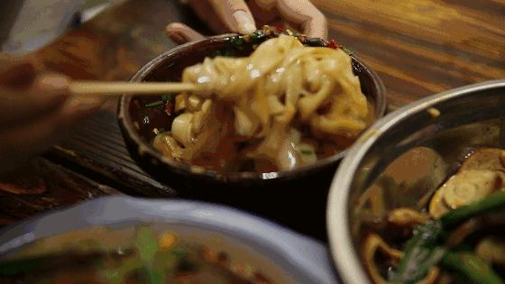 最新长沙美食推荐必吃,长沙美食攻略本地人带你吃遍全城