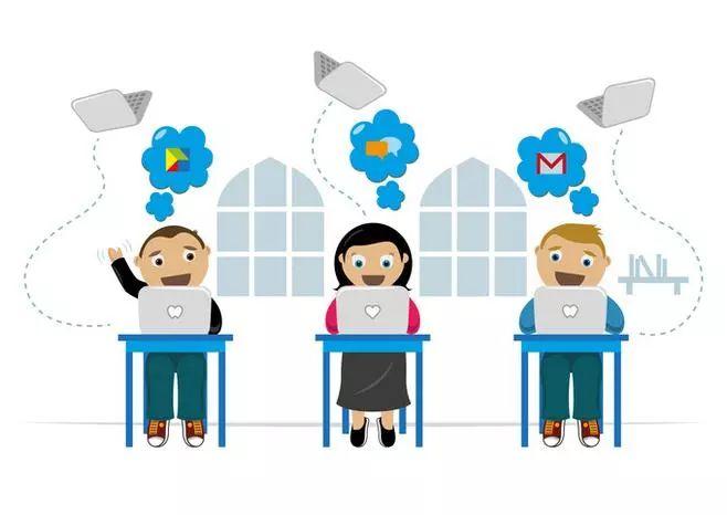 交了一万多学费上了三年网课,交了几千块钱买课程却迟迟不想学